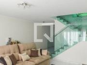 Casa à Venda Nova Petrópolis, 3 Quartos, 335 m2