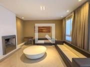 Casa à Venda Nova Petrópolis, 3 Quartos, 342 m² São...