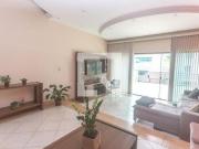 Casa à Venda Nova Petrópolis, 3 Quartos, 360 m² São...