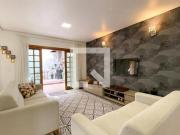 Casa à Venda Nova Petrópolis, 3 Quartos, 415 m² São...