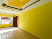 Casa à Venda Nova Petrópolis, 4 Quartos, 136 m² São...