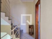 Casa à Venda Nova Petrópolis, 4 Quartos, 157 m2