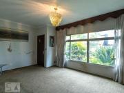 Casa à Venda Nova Petrópolis, 4 Quartos, 180 m² São...