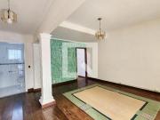 Casa à Venda Nova Petrópolis, 4 Quartos, 190 m² São...