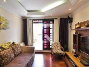 Casa à Venda Nova Petrópolis, 4 Quartos, 213 m² São...