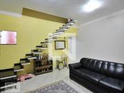 Casa à Venda Nova Petrópolis, 4 Quartos, 225 m² São...