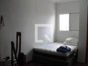 Casa à Venda Nova Petrópolis, 4 Quartos, 236 m2