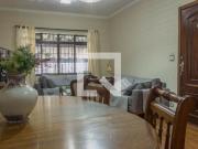 Casa à Venda Nova Petrópolis, 4 Quartos, 244 m² São...