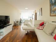 Casa à Venda Nova Petrópolis, 4 Quartos, 280 m² São...