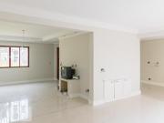 Casa à Venda Nova Petrópolis, 4 Quartos, 300 m² São...