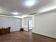 Casa à Venda Nova Petrópolis, 4 Quartos, 315 m² São...