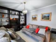 Casa à Venda Nova Petrópolis, 4 Quartos, 450 m² São...