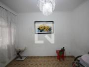 Casa à Venda Nova Petrópolis, 5 Quartos, 336 m² São...