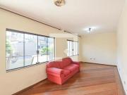 Casa à Venda Nova Petrópolis, 8 Quartos, 580 m² São...