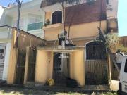 Casa à venda, Nova Petrópolis em São Bernardo do...