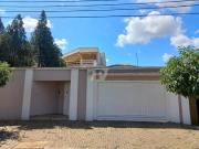 Casa à Venda Nova Piracicaba