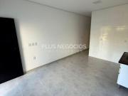 Casa à venda nova sendo 2 domitorios, Jardim das...