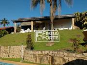 Casa à Venda, Nova Suiça Valinhos SP