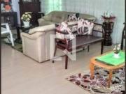 Casa à Venda Nova Suíssa, 3 Quartos, 459 m² Belo Horizonte