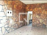 Casa à Venda Nova Suíssa, 3 Quartos, 568 m2 Belo Horizonte