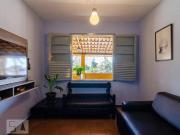 Casa à Venda Nova Suissa, 4 Quartos, 170 m² Belo Horizonte