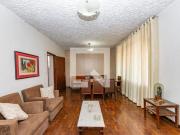 Casa à Venda Nova Suíssa, 4 Quartos, 287 m² Belo Horizonte