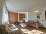 Casa à Venda Nova Suíssa, 4 Quartos, 360 m2 Belo Horizonte
