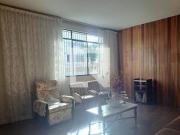 Casa à Venda Nova Suíssa, 4 Quartos, 360 m² Belo Horizonte