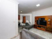 Casa à Venda Nova Suíssa, 4 Quartos, 360 m² Belo Horizonte