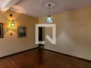 Casa à Venda Nova Suíssa, 8 Quartos, 386 m² Belo Horizonte