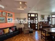 Casa à Venda, Nova Suíssa, Belo Horizonte