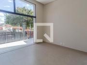 Casa à Venda Nova Vista, 3 Quartos, 224 m2 Belo Horizonte
