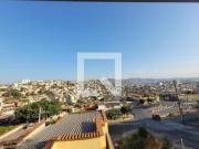 Casa à Venda Nova Vista, 3 Quartos, 337 m² Belo Horizonte