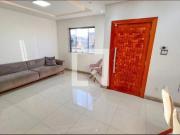 Casa à Venda Nova Vista, 4 Quartos, 360 m² Belo Horizonte