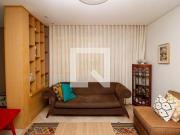 Casa à Venda Nova Vista, 4 Quartos, 386 m² Belo Horizonte