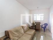 Casa à Venda Nova Vista, 7 Quartos, 360 m² Belo Horizonte