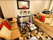 Casa à Venda Nova Vista, 7 Quartos, 360 m² Belo Horizonte