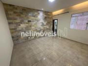 Casa à Venda, Nova York, Belo Horizonte