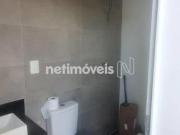 Casa à Venda, Novo Centro, Santa Luzia