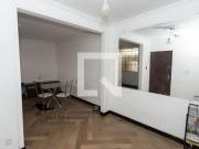 Casa à Venda Novo Eldorado, 3 Quartos, 120 m² Contagem