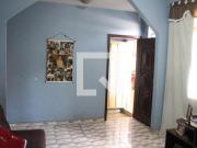 Casa à Venda Novo Eldorado, 3 Quartos, 150 m² Contagem