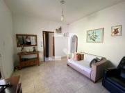 Casa à Venda Novo Eldorado, 3 Quartos, 150 m² Contagem