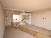 Casa à Venda Novo Eldorado, 3 Quartos, 154 m² Contagem