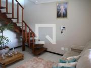 Casa à Venda Novo Eldorado, 3 Quartos, 176 m² Contagem