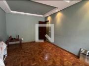 Casa à Venda Novo Eldorado, 3 Quartos, 190 m² Contagem