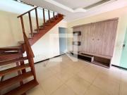 Casa à Venda Novo Eldorado, 3 Quartos, 191 m² Contagem