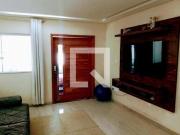 Casa à Venda Novo Eldorado, 3 Quartos, 215 m² Contagem