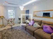 Casa à Venda Novo Eldorado, 3 Quartos, 220 m² Contagem