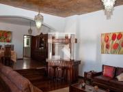 Casa à Venda Novo Eldorado, 3 Quartos, 250 m² Contagem