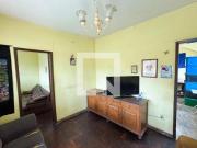 Casa à Venda Novo Eldorado, 3 Quartos, 330 m² Contagem